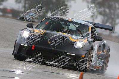 media/Jan-26-2025-Speed Ventures (Sun) [[87c3af4632]]/Yellow/Session 1 (Off Ramp Exit)/